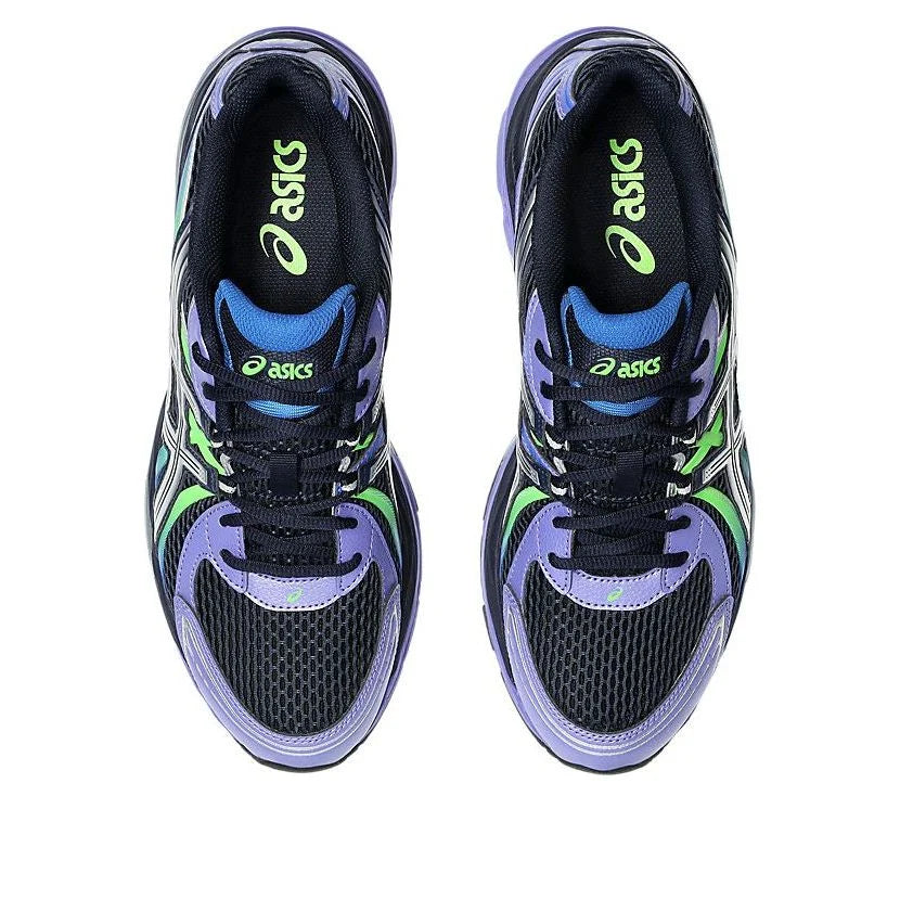 ASICS Gel-Sekiran Midnight Pure Silver