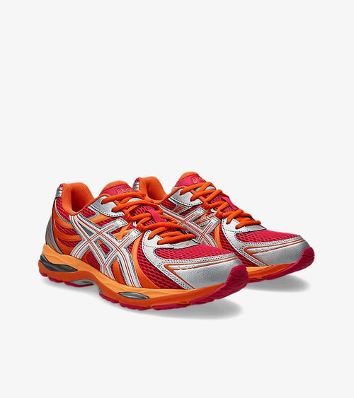 Asics gel sekiran orange