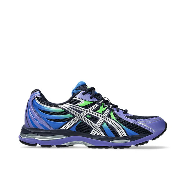 ASICS Gel-Sekiran Midnight Pure Silver
